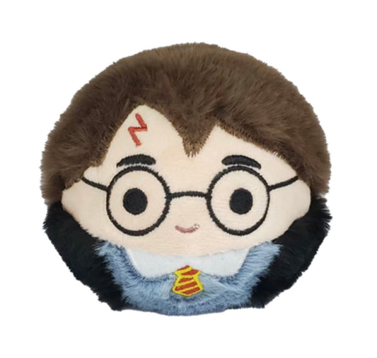 Harry Potter Beanie Bouncer