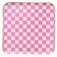 HARRY POTTER X BONJOUR FÊTE HONEYDUKES LARGE CHECKER PLATES