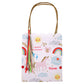 I Believe in Unicorns Party Favor Bags
