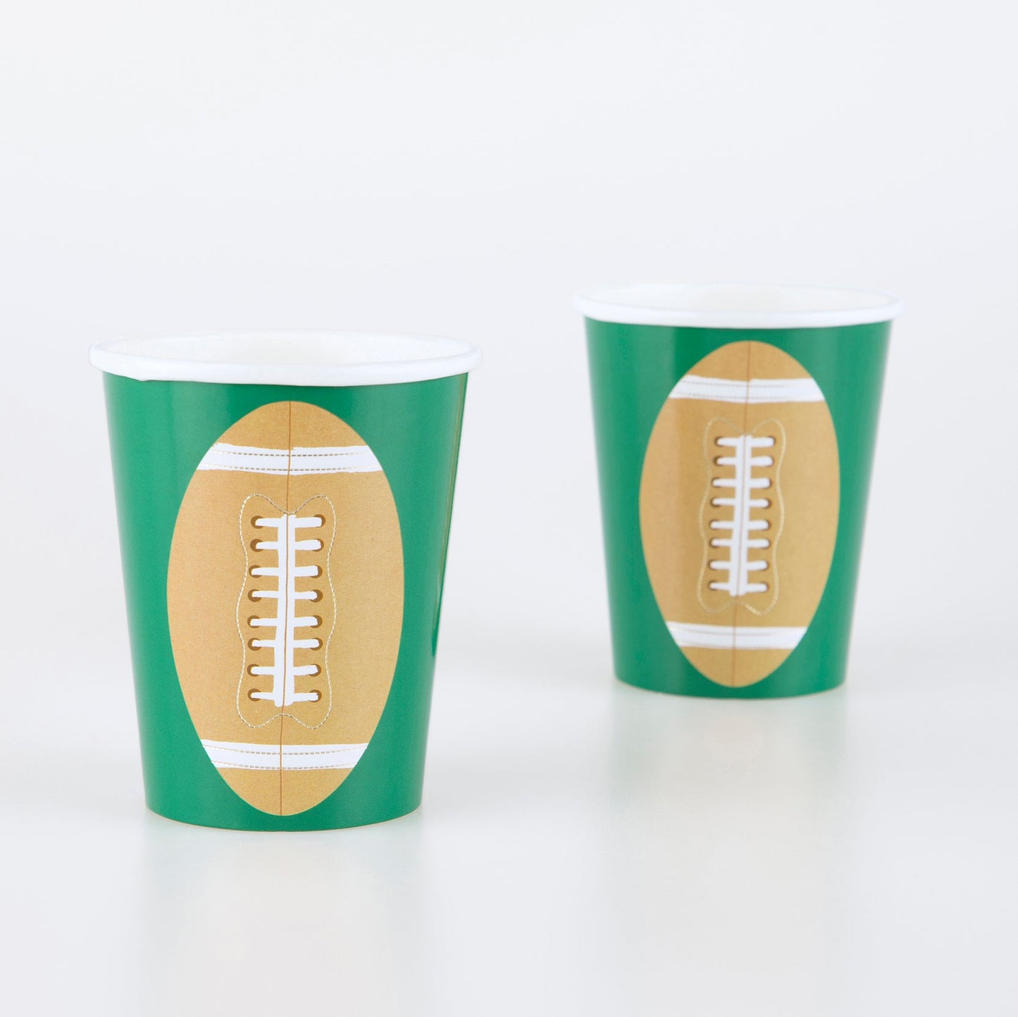 Football Cups