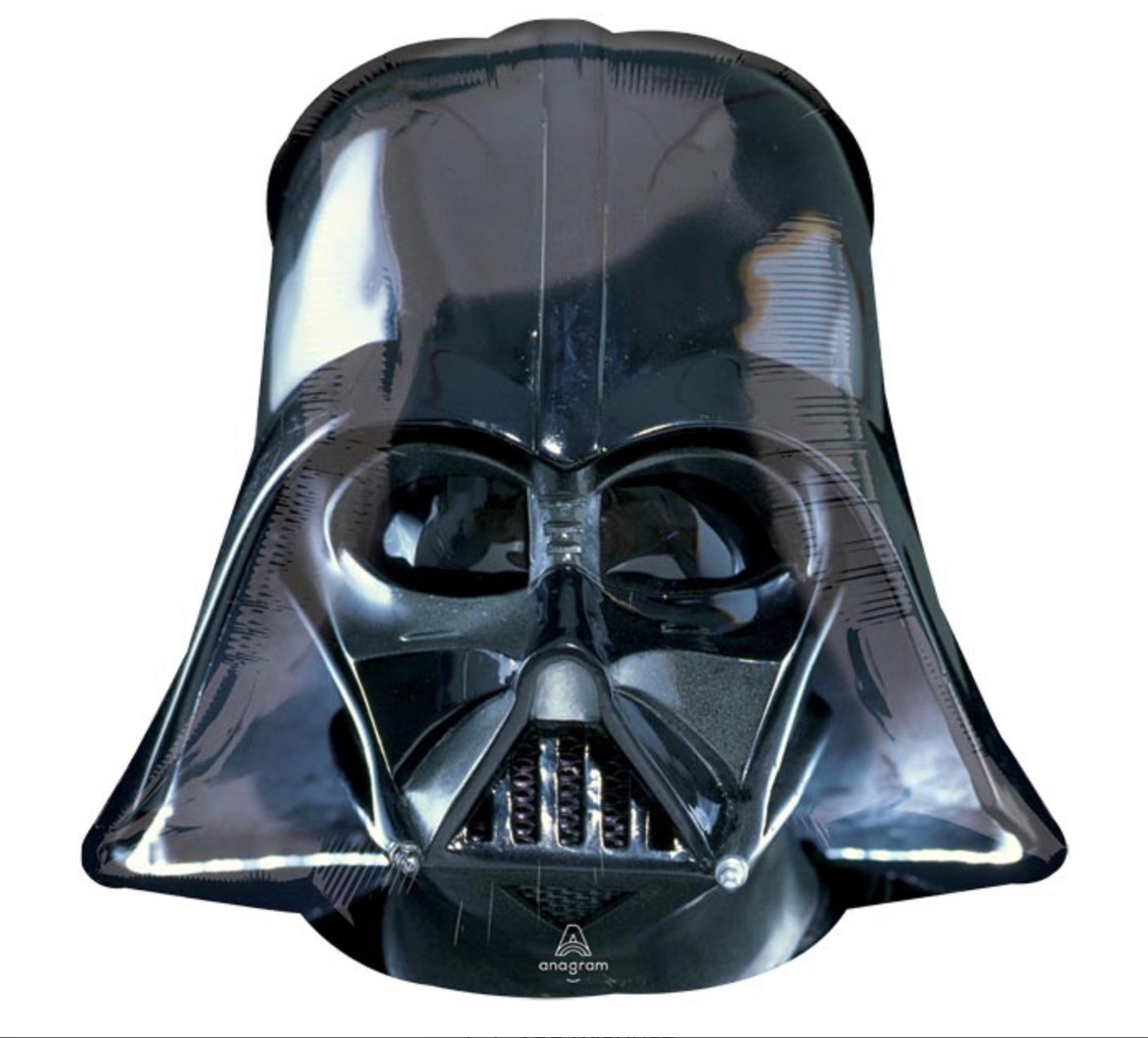 Darth Vader Balloon