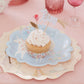 Princess Dinner Plates