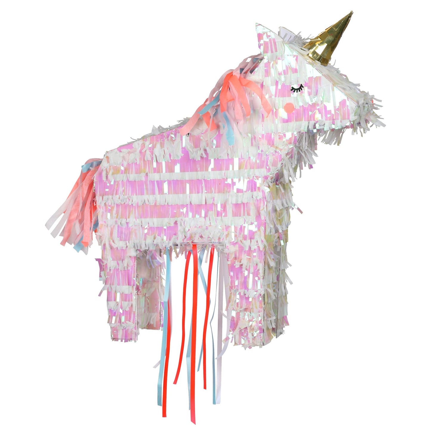 Unicorn Pinata