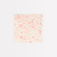 Rainbow Speckled Small Napkins