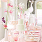 Princess Dinner Plates