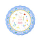 Kitten Club Side Plates
