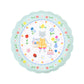 Kitten Club Side Plates