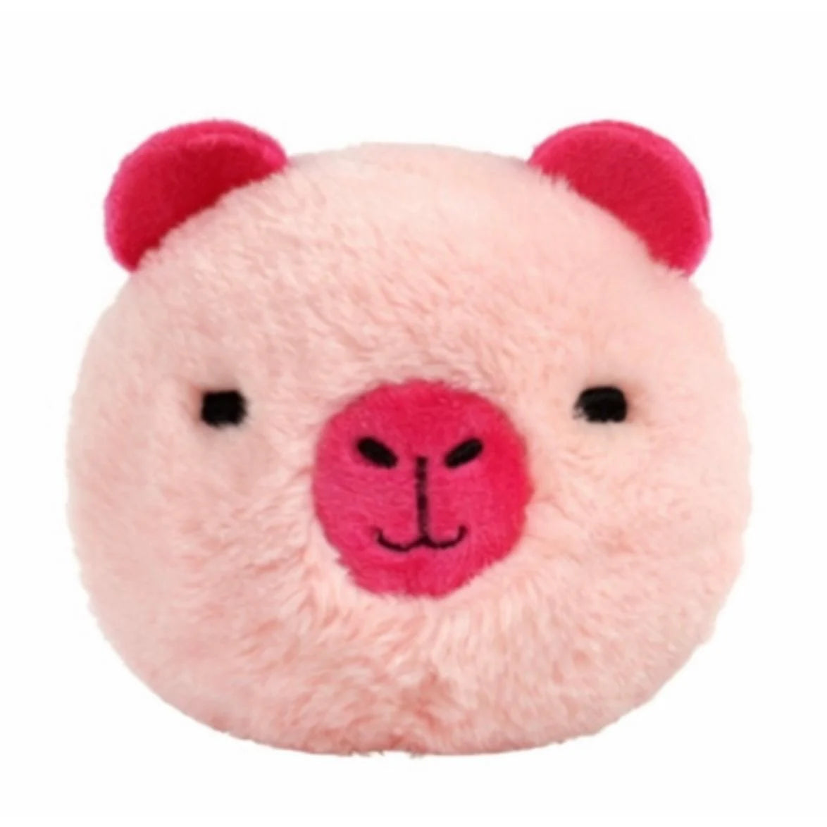 Lotus Beanie Bouncer