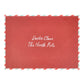 Letter to Santa Kit