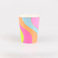 Flower Power Cups