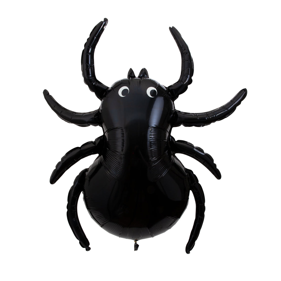 Giant Spider Balloons (3 Pack)