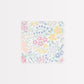 Cottage Garden Small Napkins