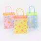 Bright Star Party Bags