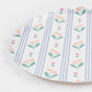 Bloomsbury Floral Pattern Side Plates