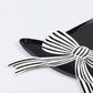 Witch Hat Plates