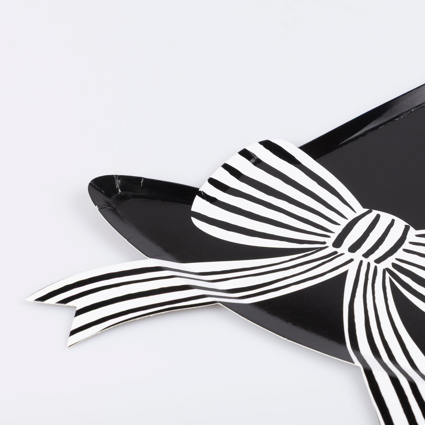 Witch Hat Plates