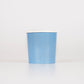 Cornflower Blue Tumbler Cups