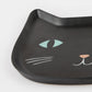 Reusable Cat Plate