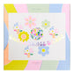 Groovy Dance Garland Set