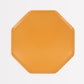 Harvest Yellow Side Plates