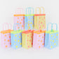 Bright Star Party Bags