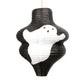 Halloween Lanterns