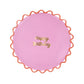 Wiggle Edge Side Plates