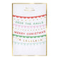 Christmas Garland Set