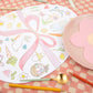 Easter Placemats