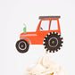 On The Farm Cupcake Kit
