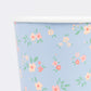 Vintage Ditsy Cups