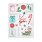 Letter to Santa Kit
