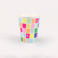 Disco Ball Cups