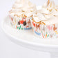 On The Farm Cupcake Kit
