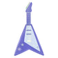 Electric Guitar Plates