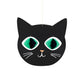 Halloween Heads Hanging Decor