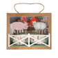 On The Farm Cupcake Kit