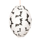Halloween Lanterns