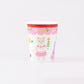 Kitten Club Cups