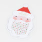 Christmas Nail Stickers