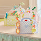 Charm Party Bags
