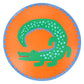 Jungle Jamboree Dinner Plates