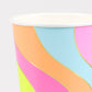Flower Power Cups