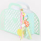 Charm Party Bags