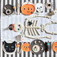It's Halloween! Napkins