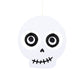 Halloween Heads Hanging Decor