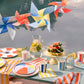Beach Ball Side Plates