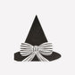 Witch Hat Napkins