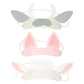 On The Farm Animal Ears
