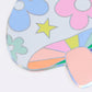 Groovy Mushroom Napkins